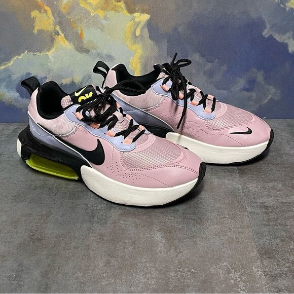 Tokopedia Nike Air Max Verona Pink Nike Air Max Verona Leather Sepatu Nike Air Max Verona